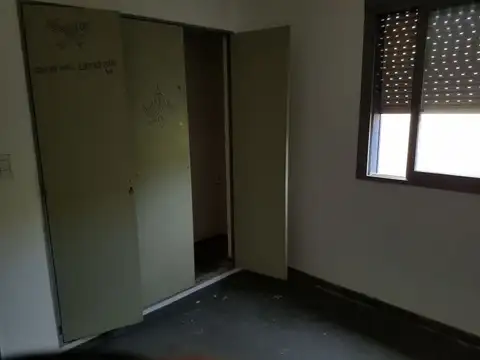 Departamento - Venta - Argentina, San Miguel - Monseñor Blois 2350