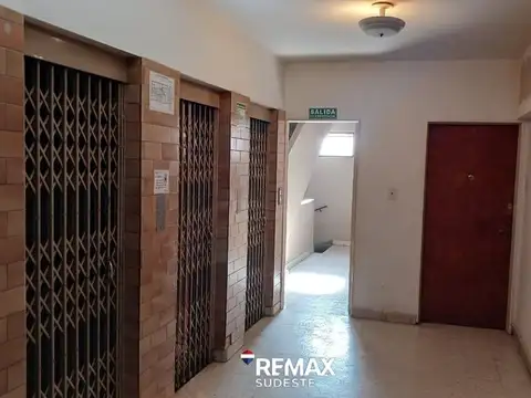 DPTO MONOAMBIENTE CENTRICO