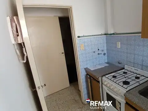 Departamento en Venta 46 años