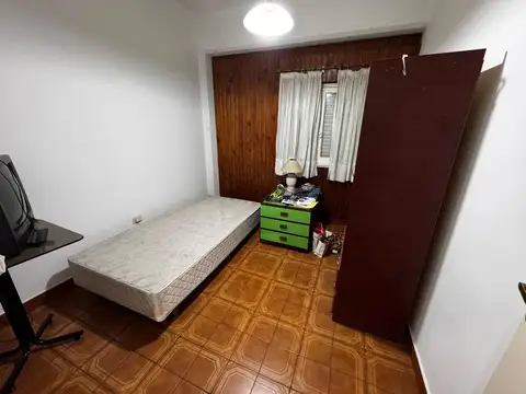 Departamento en Venta en Ramos Mejia Sur, USD 55.000