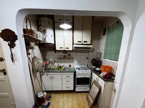 General Alvarado 100