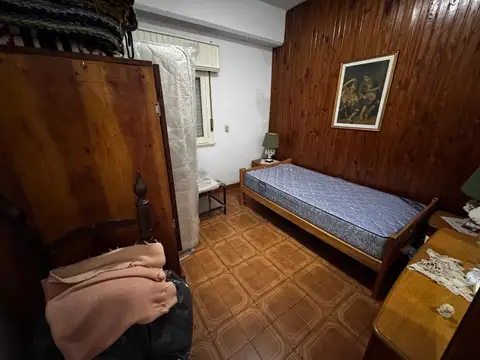 Departamento en venta en Ramos Mejia Sur