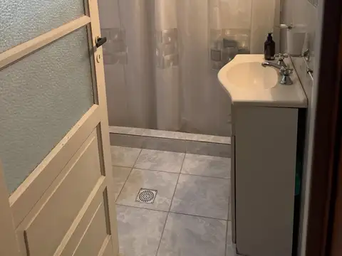 Casa en Venta en Santa Lucia, USD 75.000