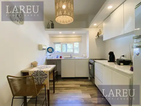 Duplex  - Saravi Village, Pilar