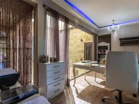 Casa en Venta 8 años