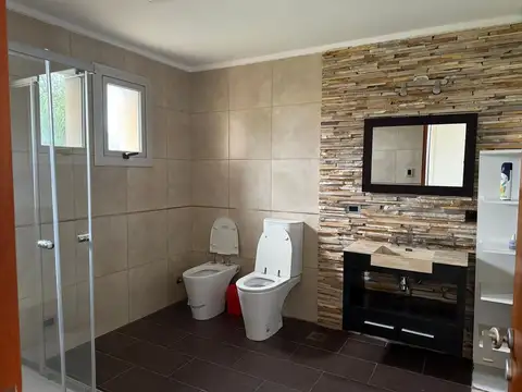 Casa en Alquiler 14 años