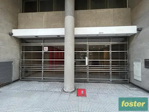 Departamento en Venta 15 años