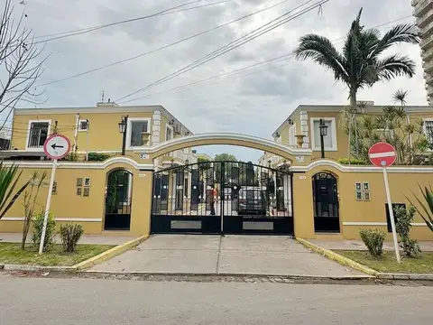 Departamento en Venta 10 años