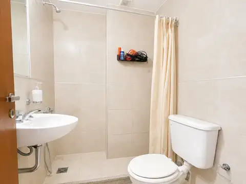 Departamento en Venta en Granadero Baigorria, USD 47.000