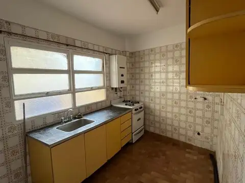 Rojas 400
