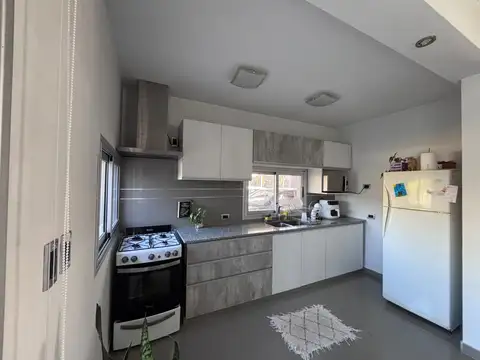 Casa en Venta en Maipú, USD 149.000