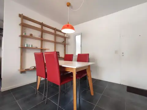 Departamento en Alquiler Temporal 20 años