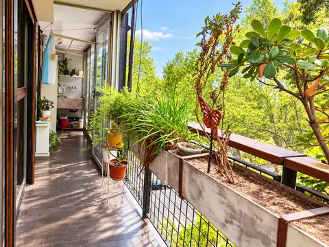 Departamento en Venta Permite mascota