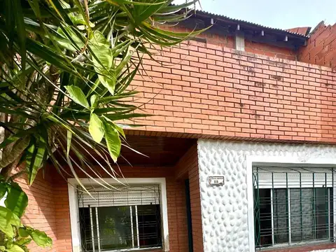 Casa en Alquiler de 2 dormitorios