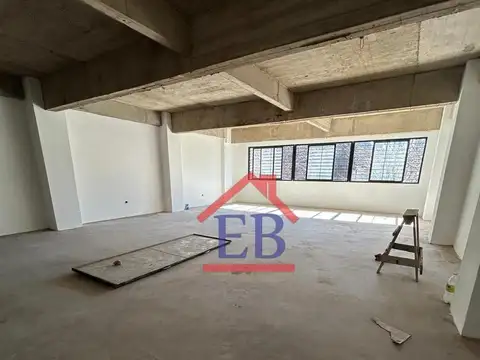 Galpon en Alquiler 20  mts Fondo