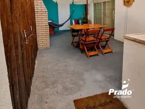 BUZIOS