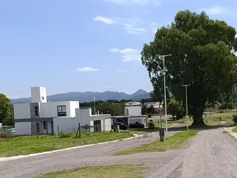 Terreno en Venta de 476,0 m2