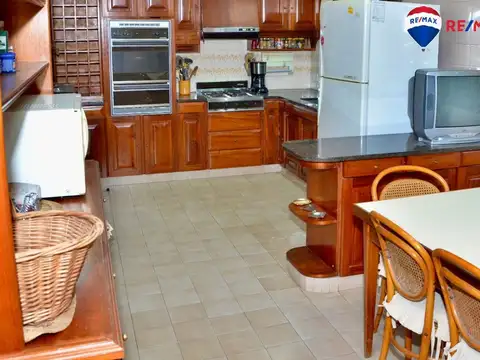 Santiago de Liniers 2600
