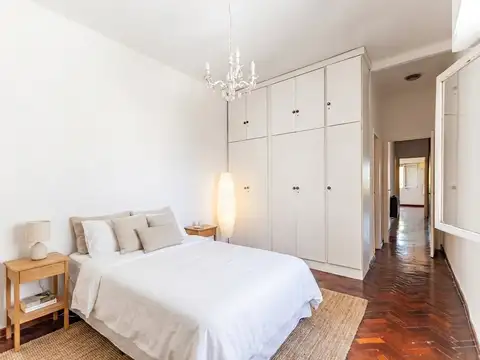 Departamento en Venta 75 años