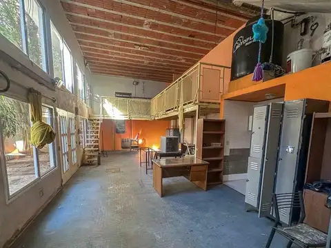 Casa en Venta en Almagro, USD 450.000