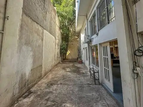 Casa en Venta 30 años