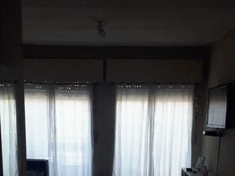 Depto Tipo Casa 7 ambientes con 3 baños