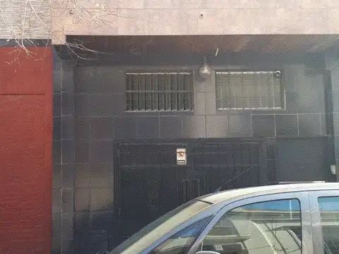 Depto Tipo Casa en Venta de 7 ambientes