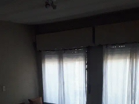 Depto Tipo Casa en Venta con 2 cocheras
