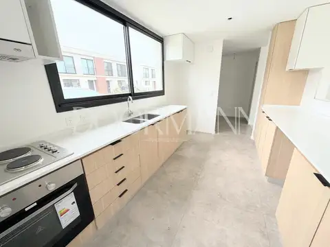 Casa en Alquiler en Countries y Barrios Cerrados en Tigre, USD 1.200