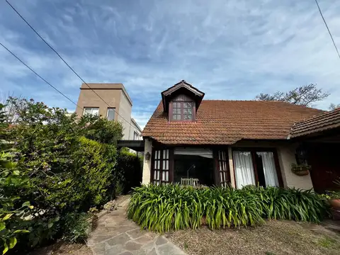 Consultar dirección