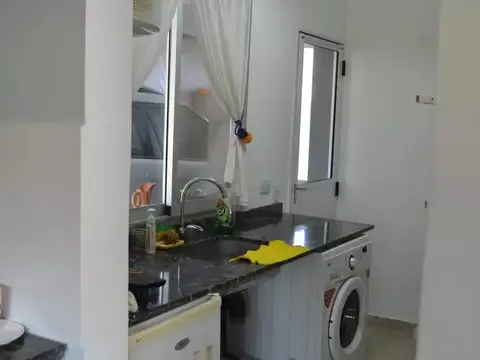 Casa en Venta 3 años