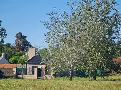 Terreno en Venta de 390,0 m2