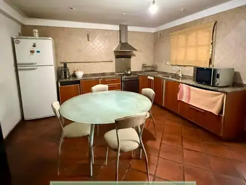 Casa en Venta en Trujui, USD 110.000