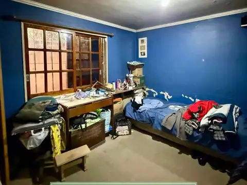 Casa en Venta al Noroeste