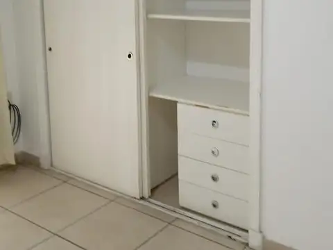 Departamento en Alquiler 10 años