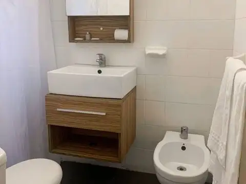 Venta Hotel Centro Atencion Inversionistas Residencial Estudiantes Hostal Renta