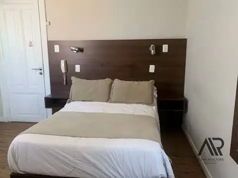 Avenida 100