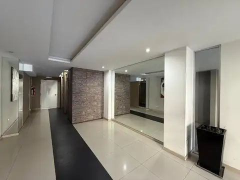 Avenida Francisco Beiró 3300