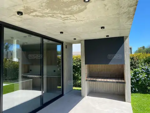 Barrio La Candelaria 600