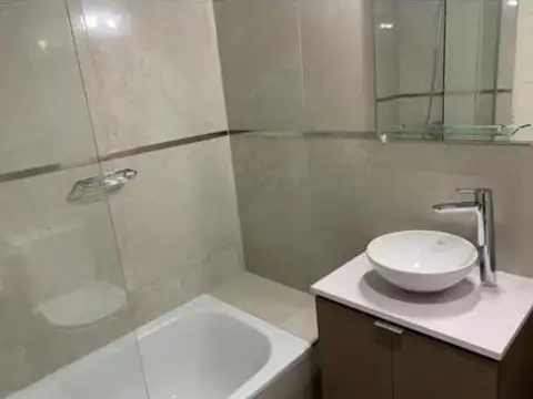 Departamento en Alquiler Temporal en Monserrat, USD 900