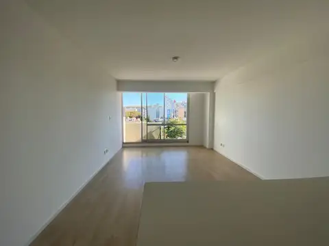 Departamento en Alquiler Apto profesional
