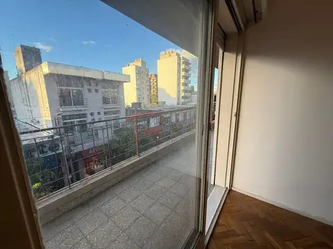Departamento en Venta al Norte