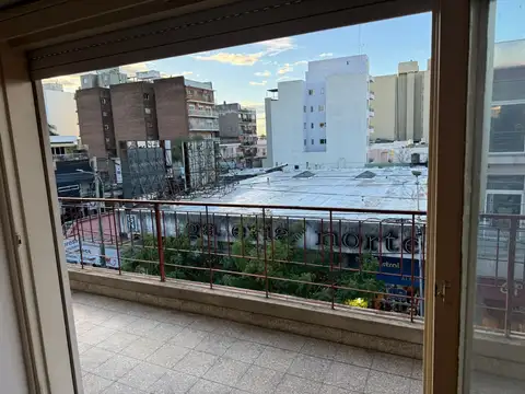Departamento en Venta 51 años