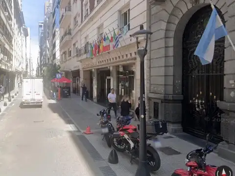 Local en Alquiler en San Nicolás, $ 8.000.000