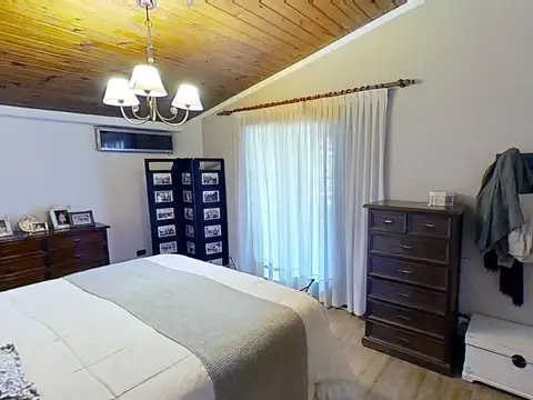 Eva Duarte 2800