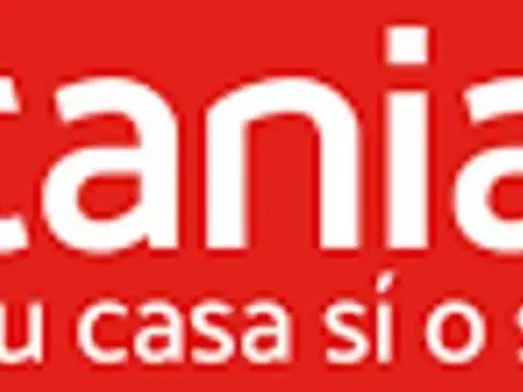Adriano Gomez 2100