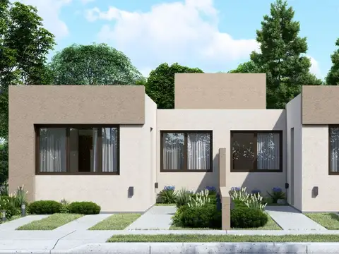 Oportunidad. Venta de carpeta Natania