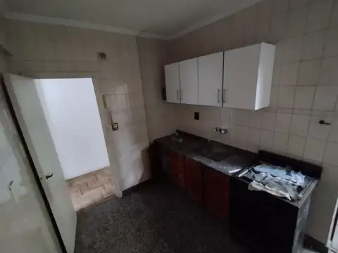 Departamento en Venta en Materno Infantil, USD 82.000