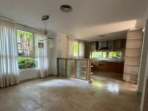 CASA 7 AMBIETNES EN ABRIL CLUB DE CAMPO HUDSON BERAZATEGUI