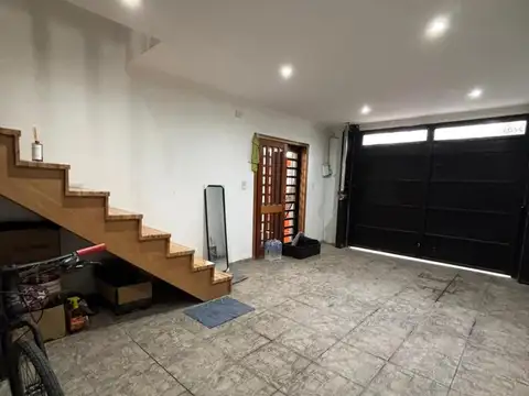 Casa en Venta 5 años